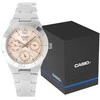 Laikrodis Casio LTP-2069D-4AVEG