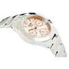 Laikrodis Casio LTP-2069D-4AVEG