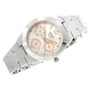 Laikrodis Casio LTP-2069D-4AVEG