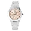 Laikrodis Casio LTP-2069D-4AVEG