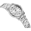Laikrodis moterims CASIO LTP-V001D-7BUDF (zd589a) + dėžutė