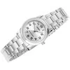 Laikrodis moterims CASIO LTP-V001D-7BUDF (zd589a) + dėžutė