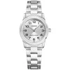 Laikrodis moterims CASIO LTP-V001D-7BUDF (zd589a) + dėžutė