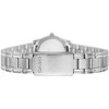 Laikrodis moterims CASIO LTP-V001D-7BUDF (zd589a) + dėžutė