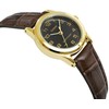 Casio Moterų kolekcijos laikrodis LTP-V001GL-1B + dėžutė