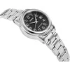 Moteriškas laikrodis CASIO LTP-V002D-1BUDF (zd587b) + BOX