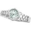 Laikrodis Damski Casio Collection LTP-V002D-2B + BOX