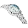 Laikrodis Damski Casio Collection LTP-V002D-2B + BOX
