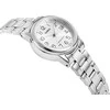 Moteriškas laikrodis CASIO LTP-V002D-7BUDF (zd587a) + BOX