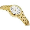 Laikrodis CASIO LTP-V002G-7B WOMEN S WATCH (zd587f) + BOX
