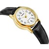 Moteriškas laikrodis CASIO LTP-V002GL 7B2 (zd584a) + DĖŽĖ