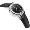 Laikrodis moterims CASIO LTP-V002L 1AUDF (zd584c) + dėžutė