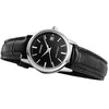 Laikrodis moterims CASIO LTP-V002L 1AUDF (zd584c) + dėžutė