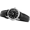 Laikrodis CASIO WOMEN'S WATCH LTP-V002L-1B + BOX