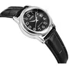 Laikrodis CASIO WOMEN'S WATCH LTP-V002L-1B + BOX