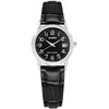 Laikrodis CASIO WOMEN'S WATCH LTP-V002L-1B + BOX
