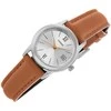 Laikrodis CASIO LTP-V002L-7B3UDF WOMEN'S WATCH (zd584k) + BOX
