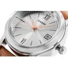Laikrodis CASIO LTP-V002L-7B3UDF WOMEN'S WATCH (zd584k) + BOX