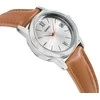 Laikrodis CASIO LTP-V002L-7B3UDF WOMEN'S WATCH (zd584k) + BOX