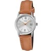 Laikrodis CASIO LTP-V002L-7B3UDF WOMEN'S WATCH (zd584k) + BOX
