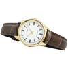Laikrodis moterims CASIO LTP-V005GL-7A + BOX