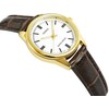 Laikrodis moterims CASIO LTP-V005GL-7A + BOX