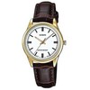 Laikrodis moterims CASIO LTP-V005GL-7A + BOX