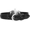 Laikrodis Damski Casio Collection LTP-V005L-7B2 (zd582j) + BOX