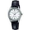 Laikrodis Damski Casio Collection LTP-V005L-7B2 (zd582j) + BOX