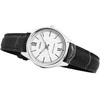 Laikrodis Damski Casio Collection LTP-V005L-7B2 (zd582j) + BOX