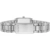 CASIO LTP-V007D-1B moteriškas laikrodis + dėžutė (zd639a)