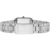 Laikrodis CASIO WOMEN'S WATCH LTP-V007D-2E + BOX