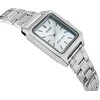 Laikrodis CASIO WOMEN'S WATCH LTP-V007D-2E + BOX