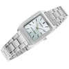 Laikrodis CASIO WOMEN'S WATCH LTP-V007D-2E + BOX