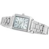 Laikrodis CASIO WOMEN'S WATCH LTP-V007D-2E + BOX