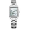 Laikrodis CASIO WOMEN'S WATCH LTP-V007D-2E + BOX