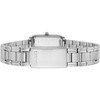 Laikrodis CASIO LTP-V007D-4E WOMEN'S WATCH + BOX (zd638c)
