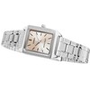 Laikrodis CASIO LTP-V007D-4E WOMEN'S WATCH + BOX (zd638c)