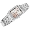 Laikrodis CASIO LTP-V007D-4E WOMEN'S WATCH + BOX (zd638c)