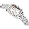 Laikrodis CASIO LTP-V007D-4E WOMEN'S WATCH + BOX (zd638c)