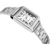 Laikrodis CASIO WOMEN'S WATCH LTP-V007D-7B + BOX