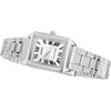 Laikrodis CASIO WOMEN'S WATCH LTP-V007D-7B + BOX