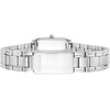 Laikrodis CASIO WOMEN'S WATCH LTP-V007D-7B + BOX