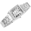 Laikrodis CASIO WOMEN'S WATCH LTP-V007D-7B + BOX