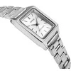 Laikrodis CASIO WOMEN'S WATCH LTP-V007D-7E + BOX