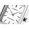Laikrodis CASIO WOMEN'S WATCH LTP-V007D-7E + BOX