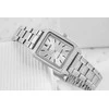 Laikrodis CASIO WOMEN'S WATCH LTP-V007D-7E + BOX