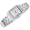 Laikrodis CASIO WOMEN'S WATCH LTP-V007D-7E + BOX