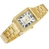 CASIO LTP-V007G-9B moteriškas laikrodis