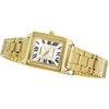 CASIO LTP-V007G-9B moteriškas laikrodis + dėžutė (zd638i)